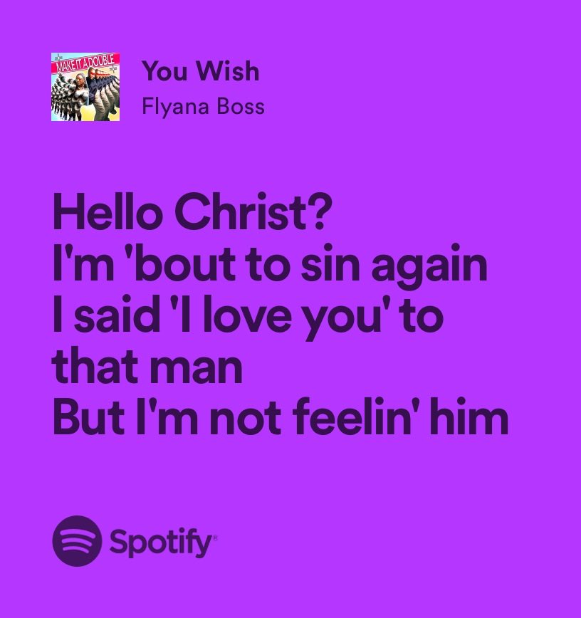 If this ain’t the most libra verse to have been versed lol I love it  open.spotify.com/track/0aoLgGE9…