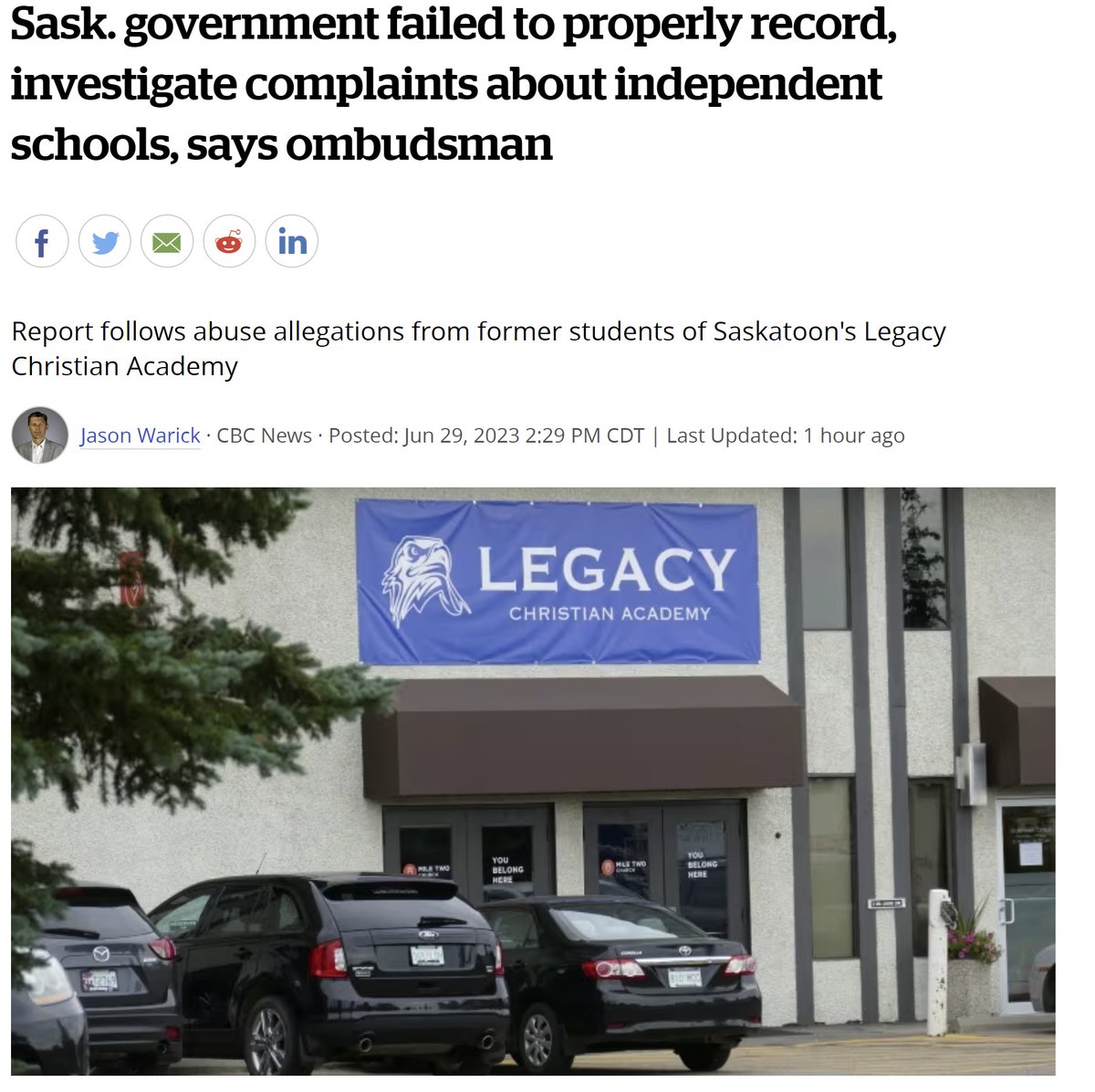 Jeff Walters 🇨🇦 tweet media