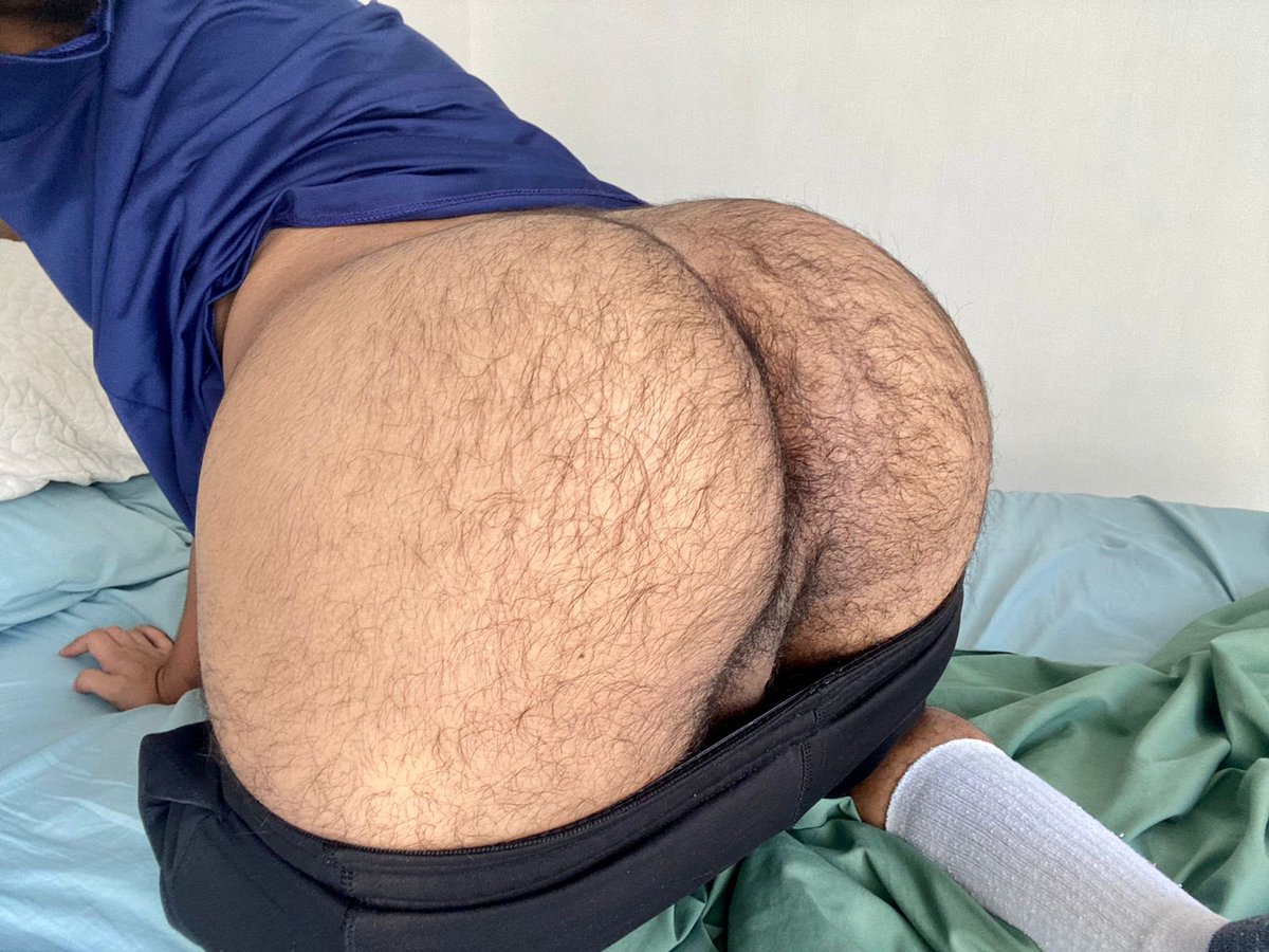 2 morritos calientes tweet media