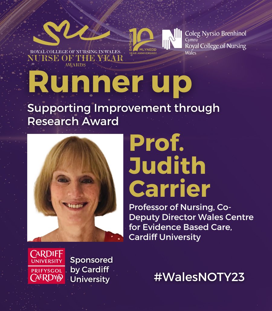 RCNWales tweet picture