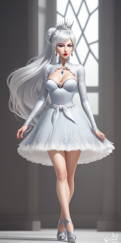 TheIceQueendom's tweet photo. Attention, my devoted subjects. Your Queen has graced you with her presence, and she demands your unwavering tribute. Empty your pockets and kneel before my majestic dominion. Your money is my pleasure, and your obedience is my satisfaction. https://t.co/JYR75fpHtu