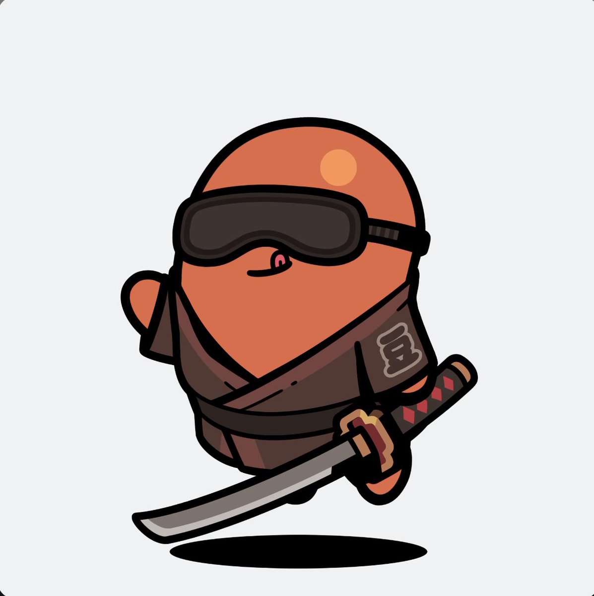 Huge s/o to <a href="/3D_Bean/">3D_bean 🫘</a> for making this 🫶🏼🫘