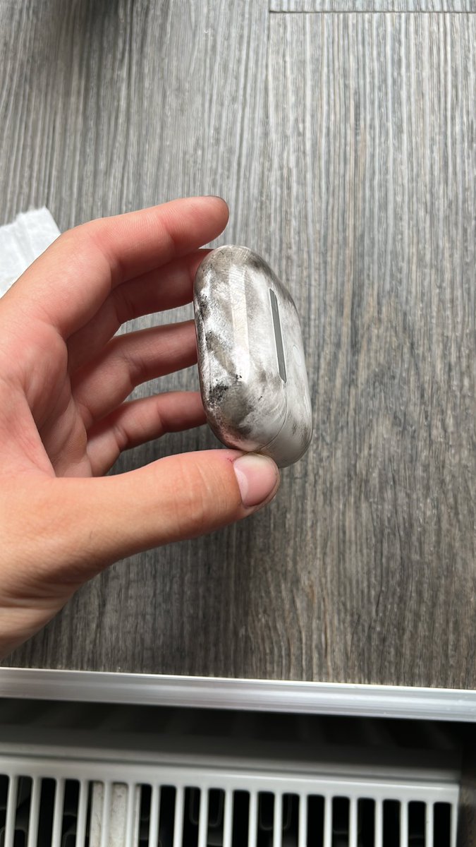 • 𝕋𝕒𝕝𝕚𝕤𝕙𝕒 ℕ𝕠 • tweet media