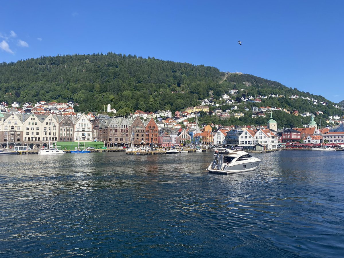 Arabella Bouzigues (@a_bouzigues) on Twitter photo Back from an fantastic 3-day workshop hosted by <a href="/ExploreDTI/">ExploreDTI</a> in Bergen, Norway! Thank you so very much <a href="/Alex_Leemans/">Alexander Leemans</a>, as well as the entire team, for such a motivating and inspiring few days! đIâm looking forward to getting my teeth into my data! đ§ Back from an fantastic 3-day workshop hosted by <a href="/ExploreDTI/">ExploreDTI</a> in Bergen, Norway! Thank you so very much <a href="/Alex_Leemans/">Alexander Leemans</a>, as well as the entire team, for such a motivating and inspiring few days! đIâm looking forward to getting my teeth into my data! đ§