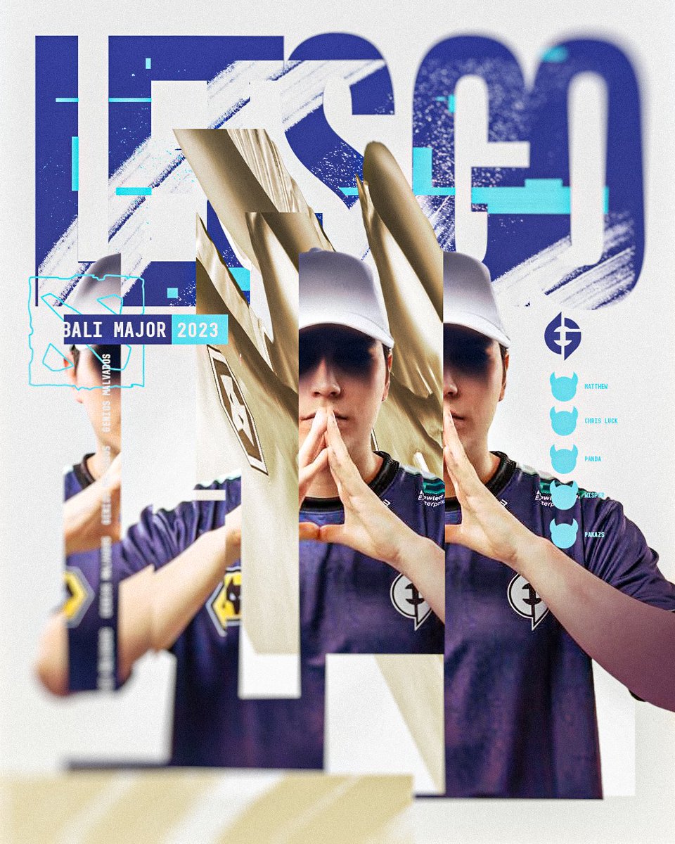 Gabriel Buitrago tweet media