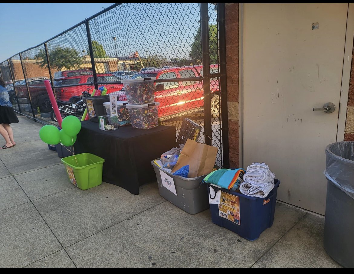 Coach Tim Murphy tweet media