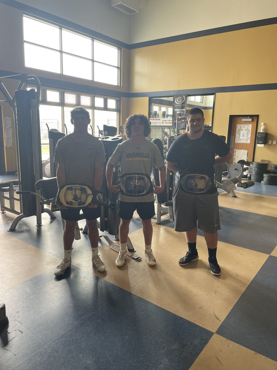 Coach Tim Murphy tweet media