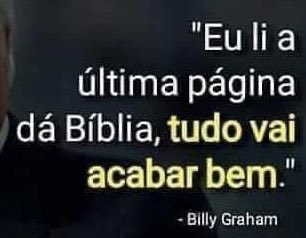 Laercio Mazaro (@pr_mazaro) on Twitter photo 