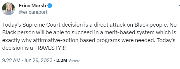 What the actual fu*k....