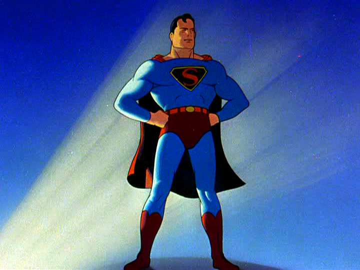 Bill "Jett" Ramey (@batmanonfilm) on Twitter photo 