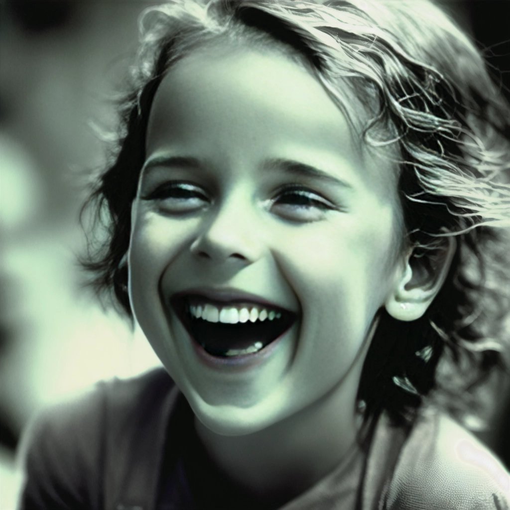 CorybleEx's tweet photo. "A Smile priceless" Who can give me this smile
#photography #photographylovers #LifeSciences #lifestyle #emeutes #deprem #วอลเลย์บอลหญิง https://t.co/RmkRadhymz