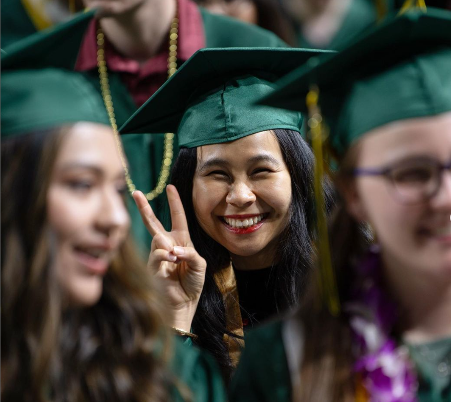 Mentors in Tech (MinT) tweet media