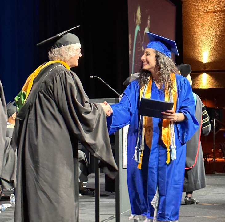 Mentors in Tech (MinT) tweet media