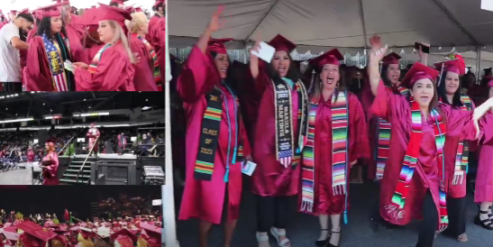 Mentors in Tech (MinT) tweet media