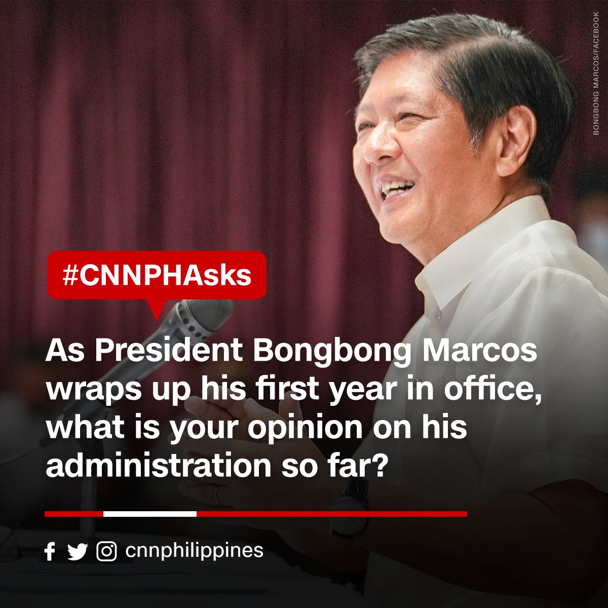 NewsWatch Plus PH tweet media