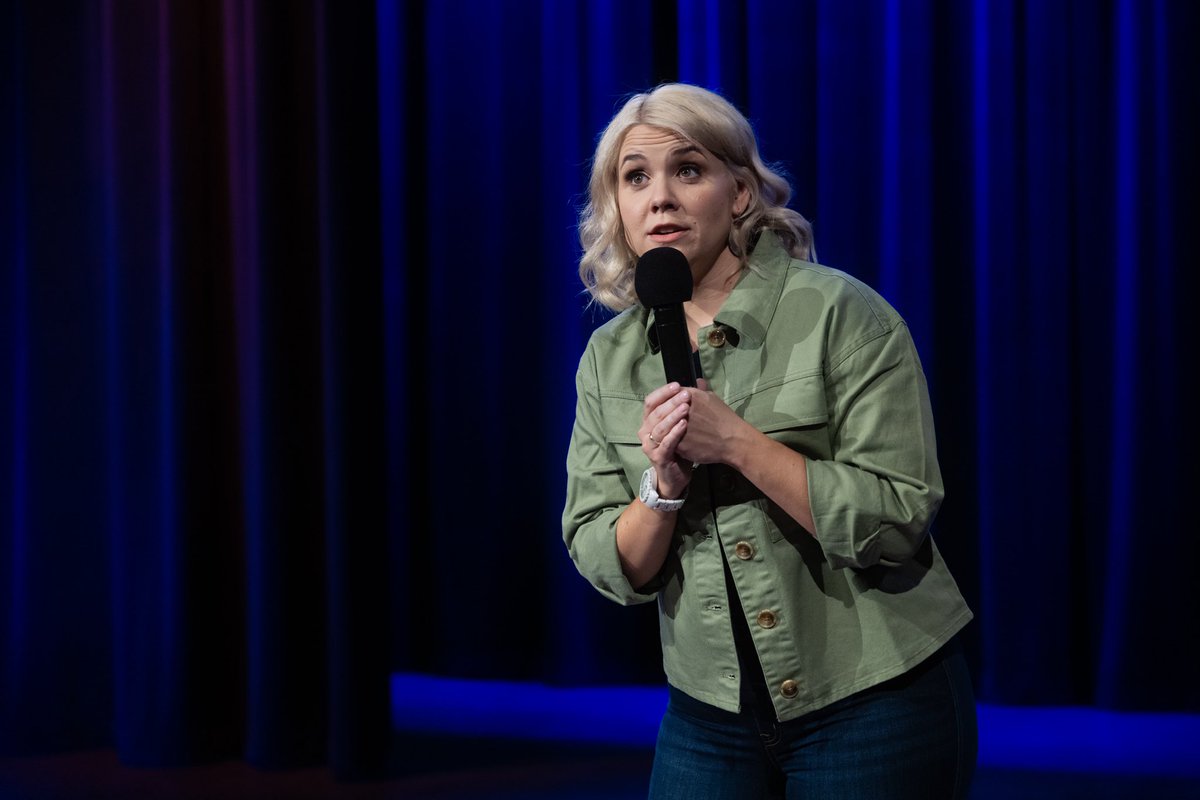 This Saturday, July 1, come see me in Newnan, Georgia!!! I’m recording a new album and I’m 97 months pregnant! It’s gonna be one heck of a night. Don’t miss out. 

🎟️ TICKETS: eventbrite.com/e/jenna-kim-jo…