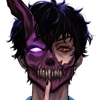 Dexerto's tweet photo. Corpse Husband is dropping a song with the band Bring Me the Horizon tonight https://t.co/DwgRbhmxFA