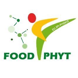 You interested in the ADME of hydroxycinnamic acids? This massive systematic review we just published together with the @FoodPhyt_JPI team on Antioxidants &amp; Redox Signaling may be of interest! It's by far the most complete you will read (still preproofs)! liebertpub.com/doi/epdf/10.10…