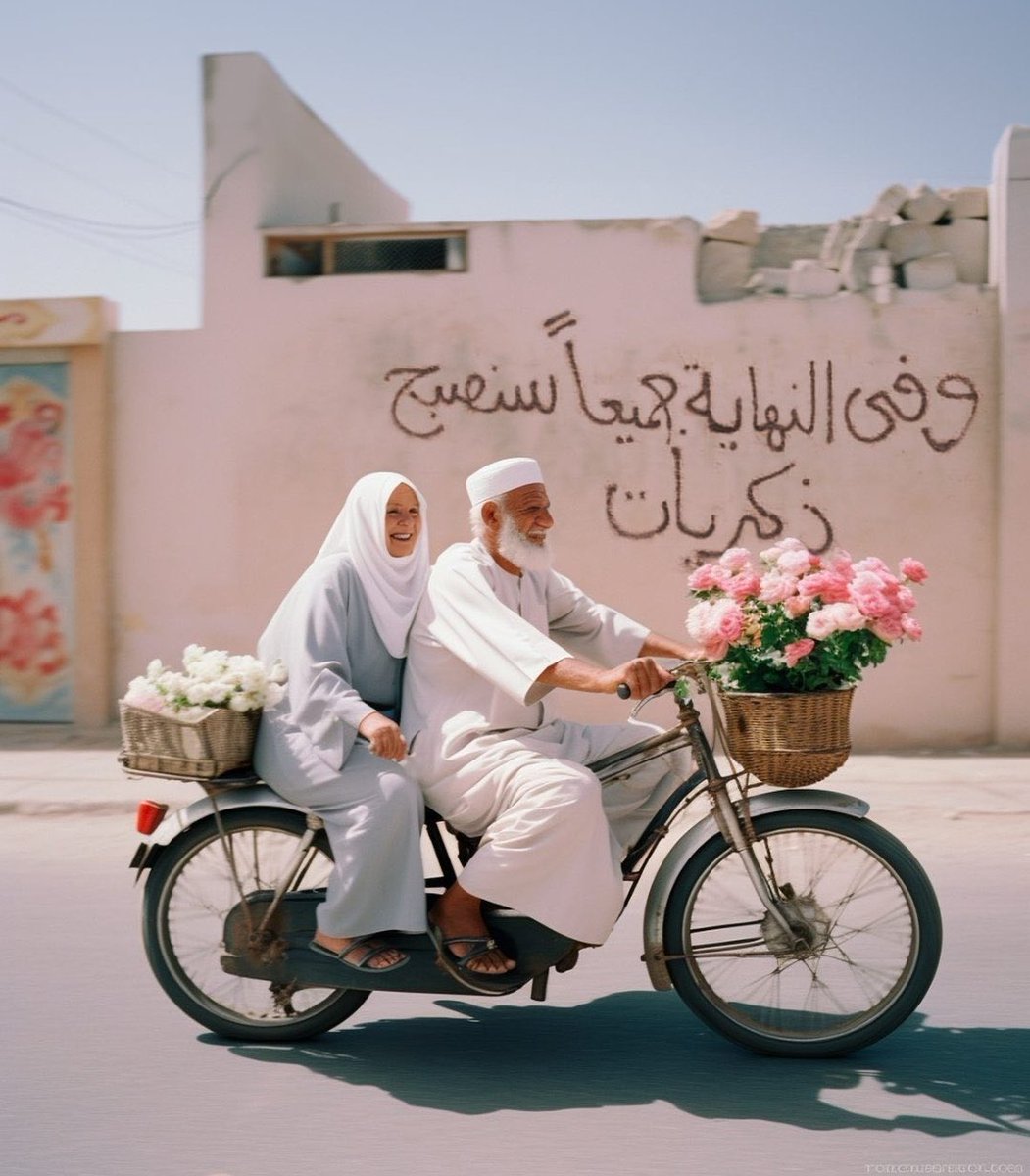 “Sonunda hepimiz birer anı olacağız…”