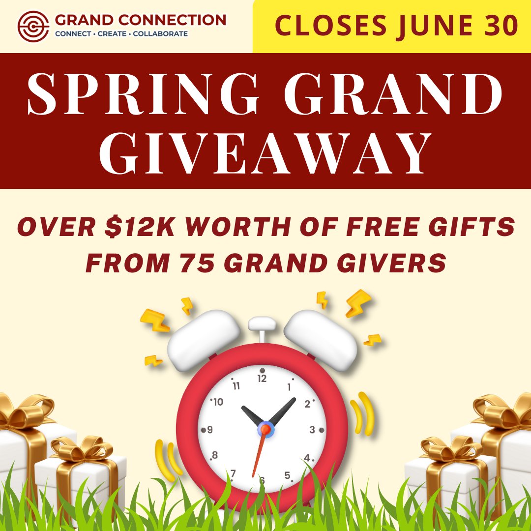 GerryFoster's tweet photo. Get Known.  Get Found.  Get Paid.
Free Course, 'Stand Out &amp; Captivate,' by Gerry Foster. $497 Value.

https://t.co/c1QmMsNOWS https://t.co/pnG5ojJtWy
