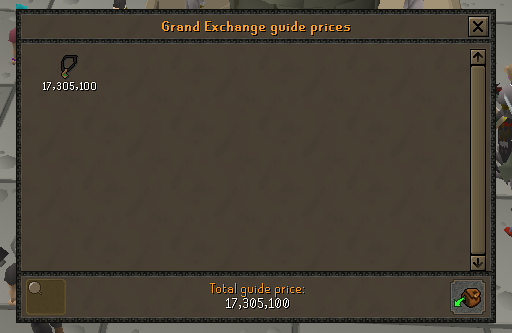 RealBEKill's tweet photo. 3RD AGE AMULET Giveaway! 1 winner.  
How to enter:  
- Like the post/Retweet  
- You must be followed to me  
- Comment your RSN  
- and you MUST Join Discord For More Giveaways https://t.co/5OmX2pa50a
Picking the winner in 72 hours  
#OSRS #RuneScape #OldschoolRuneScape https://t.co/FD5B0Gu5Dl