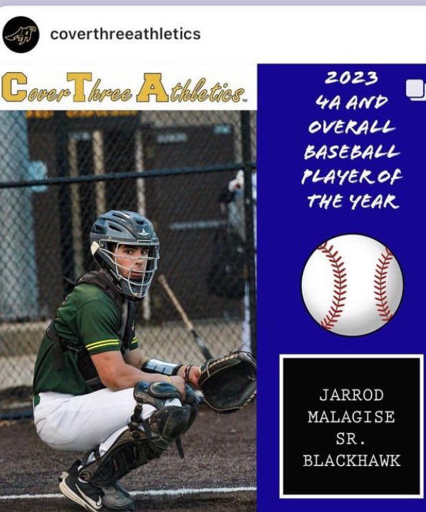 For those that don’t have access: ⁦<a href="/Jarrodmalagise/">JM</a>⁩