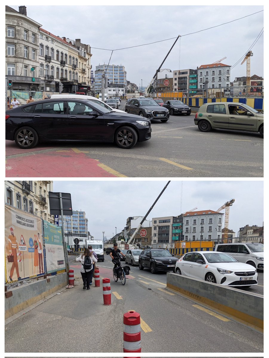 Frédéric Moreau tweet media