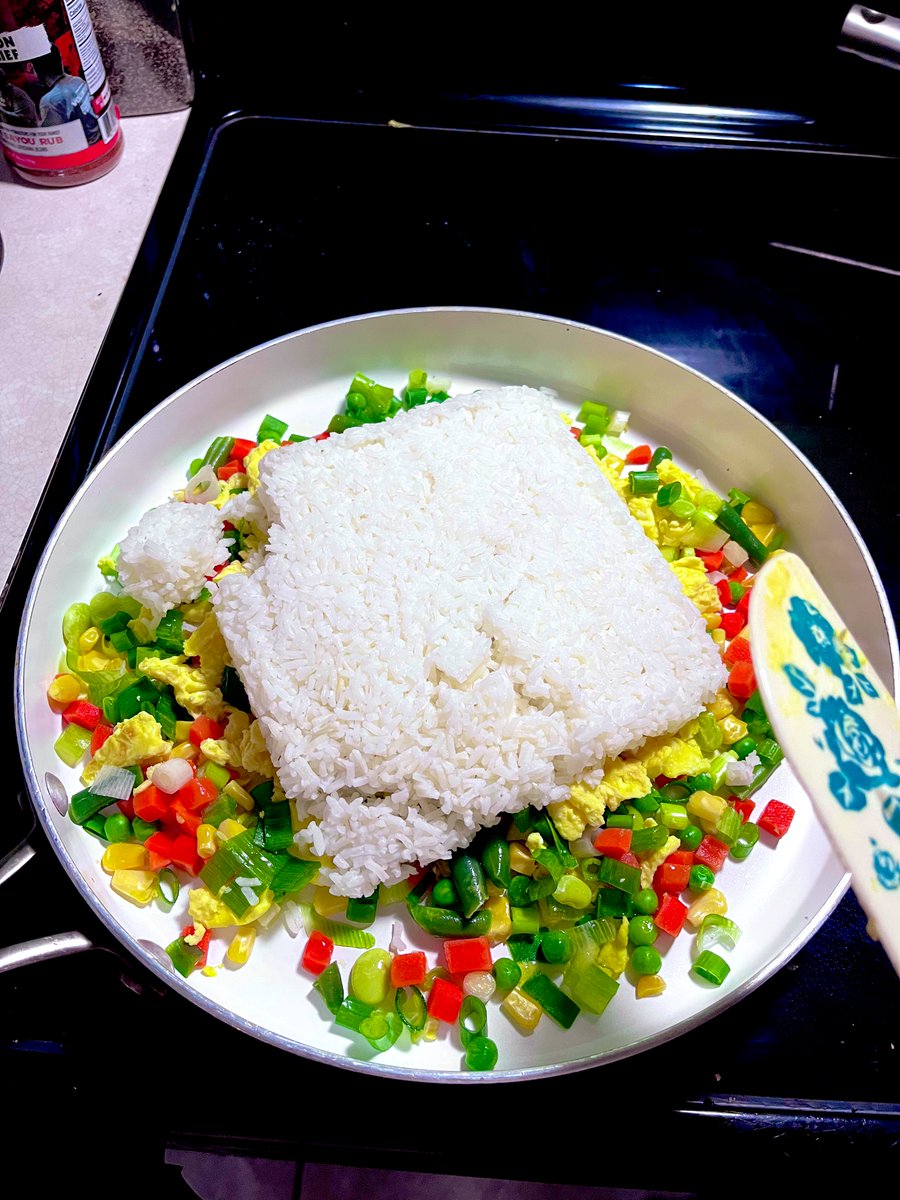 Colby 🖤 tweet media