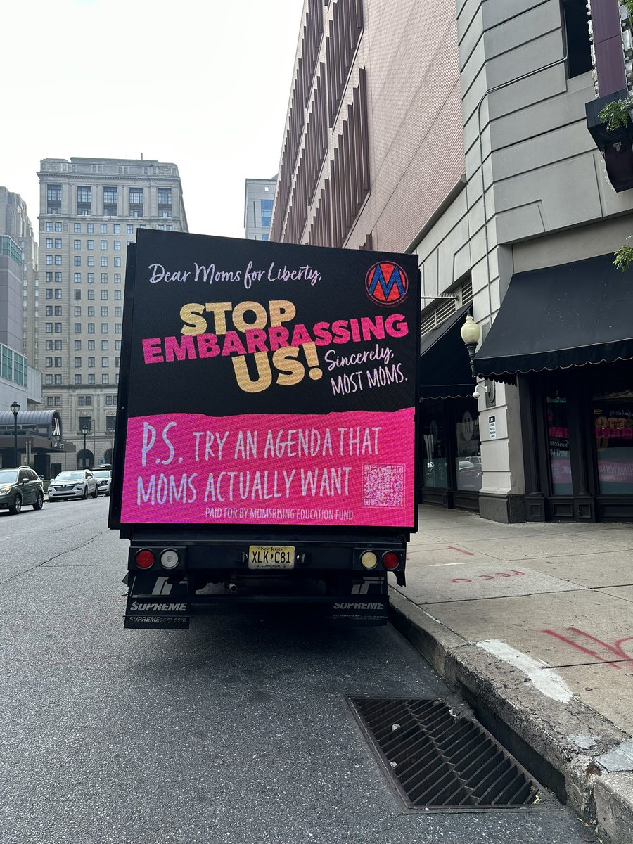 Barnini Chakraborty tweet media