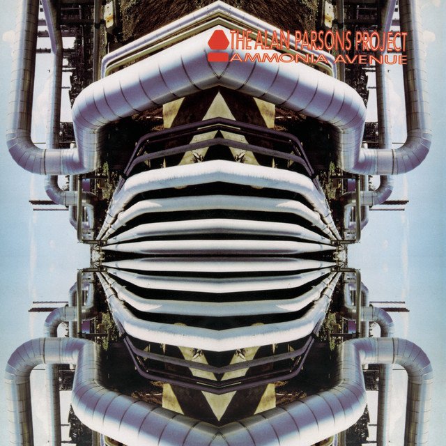 #DegreesInMusic
Day 2⃣9⃣ - Longest

'Prime Time'
by The Alan Parsons Project 🇬🇧 
from Ammonia Avenue
7th album, 1984
Progressive Pop, Art Rock

Well even the Longest night won't last forever
But too many hopes and dreams won't see the light

youtube.com/watch?v=P6NNJq…