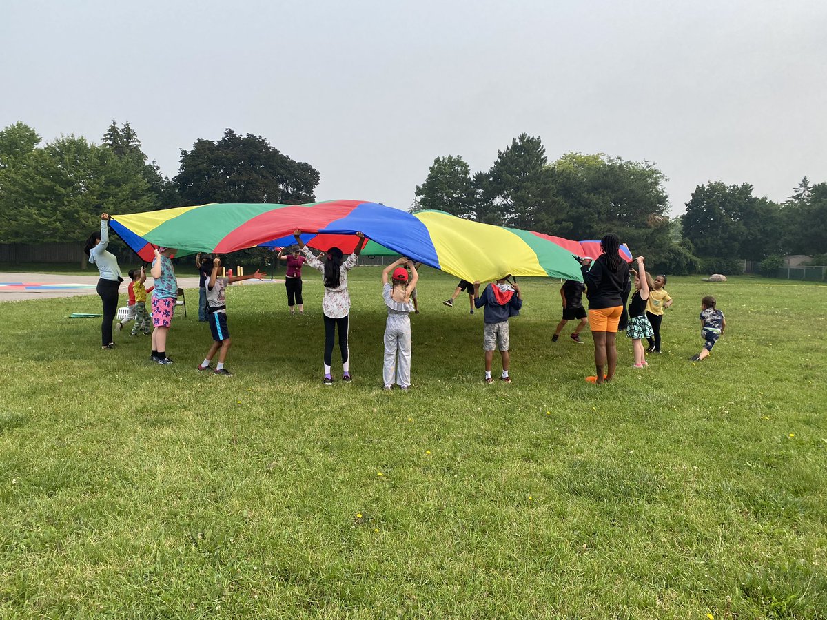 Maple Wood PS tweet media