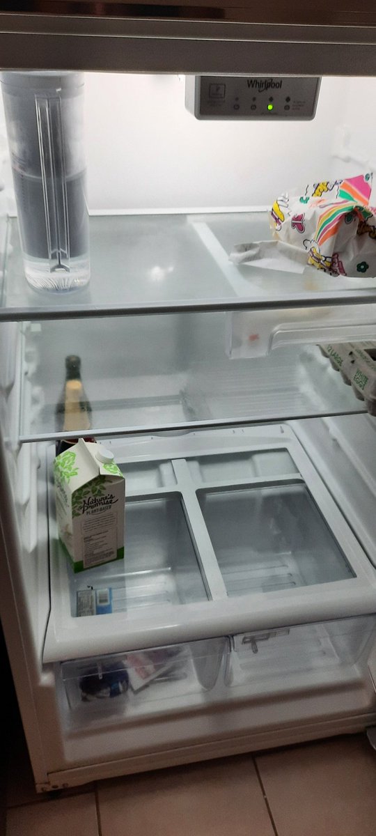 Will someone please give me an instacart gif t card. Please. We have literally nothing for two weeks. Or uber eats? Please please please. I'm half suffocating from the smoky air, we're still not done moving, my kid is hungry, my cat needs a bath, I cannot fathom cooking tonight