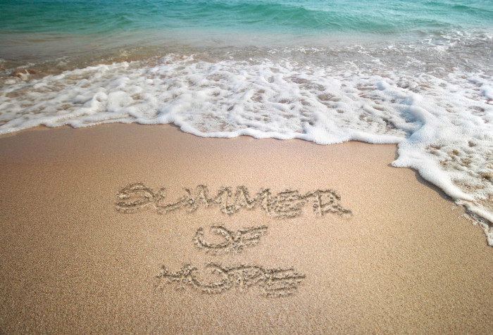 This summer, your donation will make an impact x 3!  Some donations are being matched not once -- but TWICE --- by a generous supporter of the #FamilyRenewCommunity. Donate securely at secure.givelively.org/donate/family-… #DaytonaBeach #Volusia #VolusiaCounty #OrmondBeach #homelessfamilies