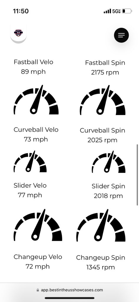 Kory Chu tweet media