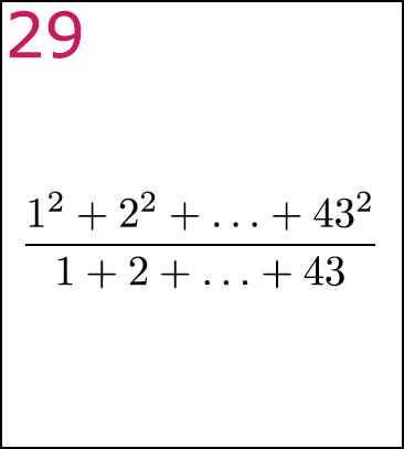 Your Daily Epsilon of Math tweet media