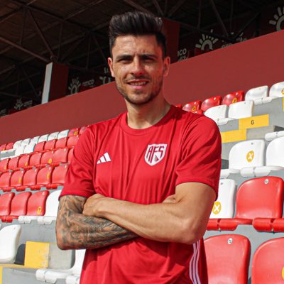 Tex26Jorge's tweet photo. #NovaFotoDePerfil https://t.co/znKTOyC8xM