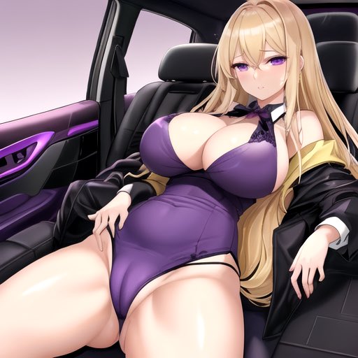 DivinePowerLuxa's tweet photo. What a tiring day at work 🥱

Why don’t you make mommy feel better by sending £20?…

Then £40…

Then £100…

Then 2000⁉️⚠️⁉️

You’ll pull out your savings to try and please me, but you’ll never satisfy. 

Once you have a taste of me, you’ll never want to leave my grasp. Findom https://t.co/6r68c5xbzz