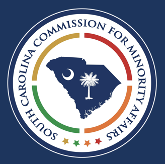 ColumbiaMCC's tweet image. Welcome @sccfma! Happy 30th Anniversary! 🎉 We are excited to host your cultural showcase and gala this evening! We hope that you have a remarkable time! #RealColumbiaSC