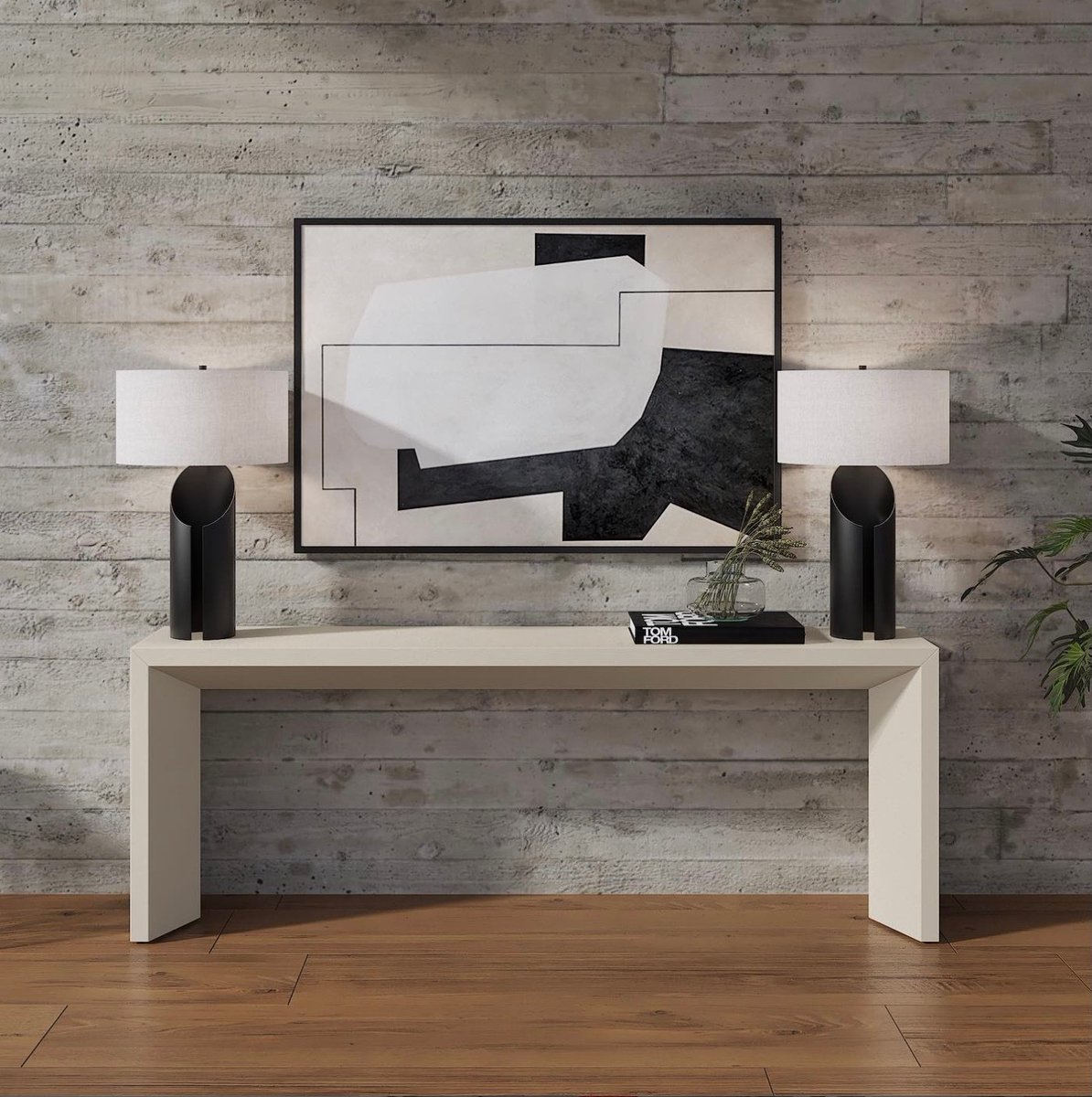 FlowDecor's tweet photo. Completely cohesive 👏
Design by @evhomefurniture
💡Jade Table Lamp
#flowdecor #lamp #lighting #ceramics #homedecor #interiordesign #luxuryhomedecor https://t.co/yMm865SBZk