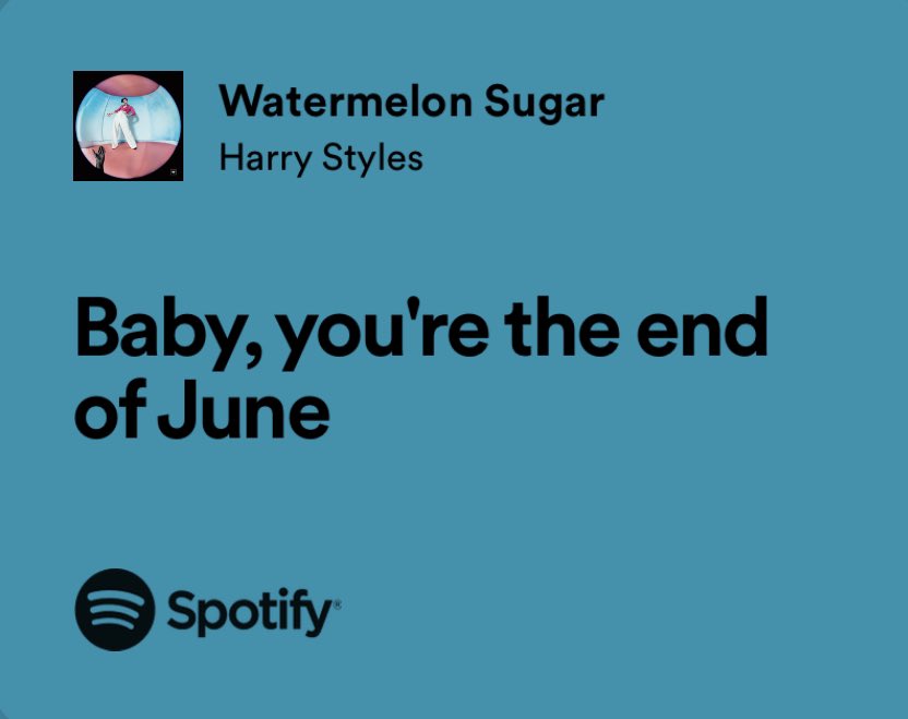 finelinerrie's tweet image. the last day you can retweet this in 2023!! 🍉⭐️☀️⛱️🍓