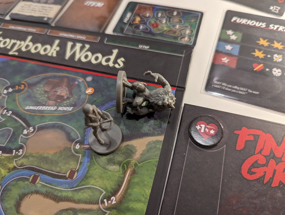 Chema Pamundi tweet media