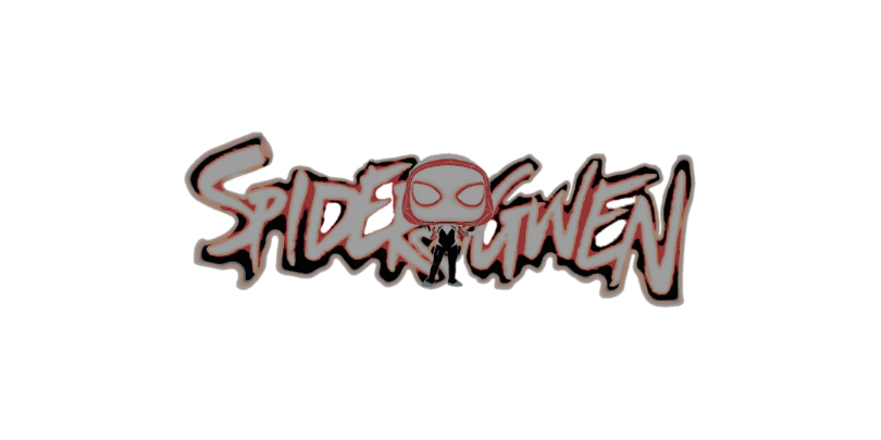 ᅠ
ᅠ
  ᅠᅠ        ﹢     ✴  ˖     ࣪      𝓈𝙿͟𝙸͟𝙳͟𝙴͟𝚁   ⸺   ♪ .
                  ⧽       ...     #ᅠ𝒢𝐖𝐄𝐍⠀*    ∕    ⁦ ࣪  𖤐 

ᅠ