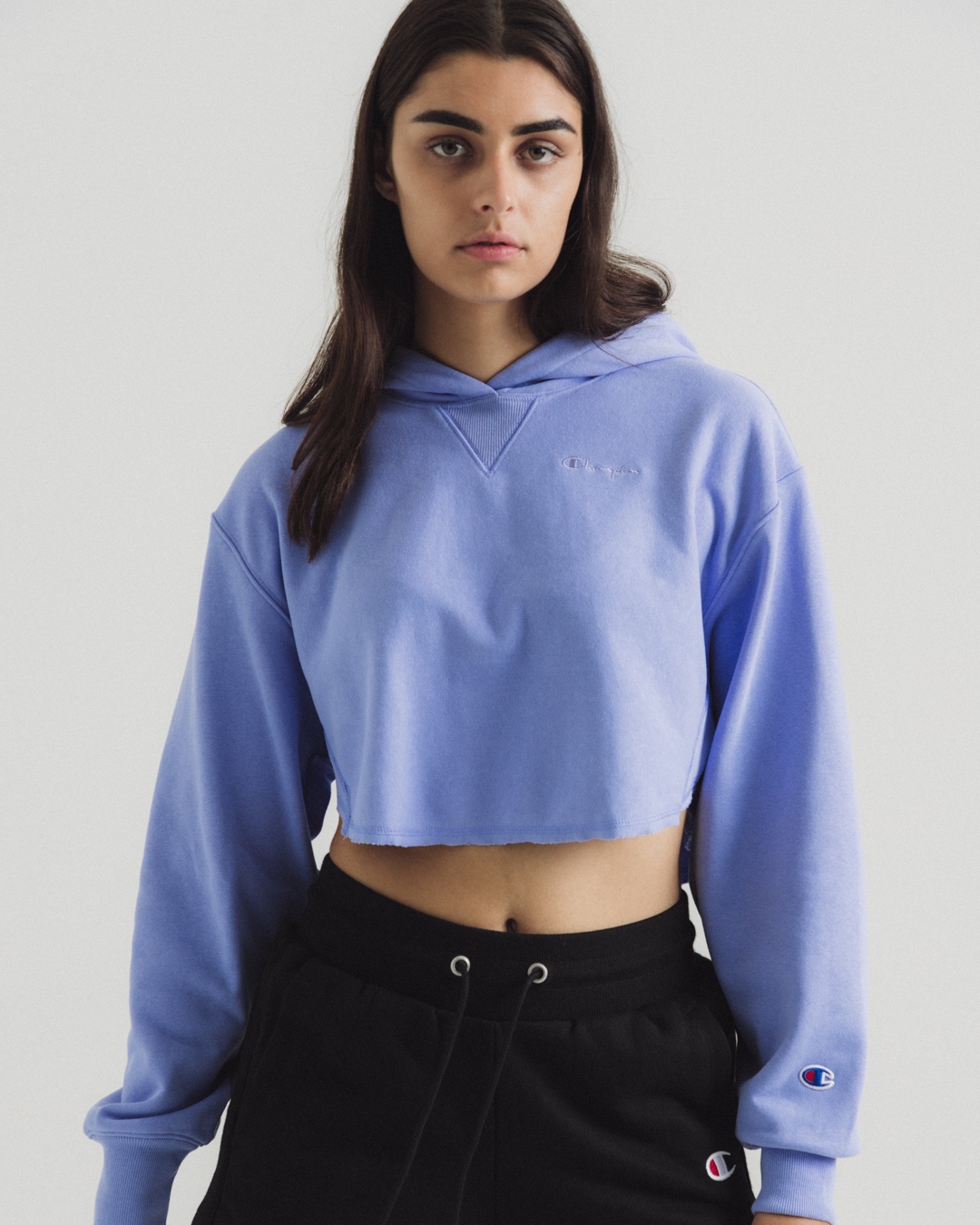 JD Sports Canada on Twitter "Get ready.. JD Sports is coming to Canada