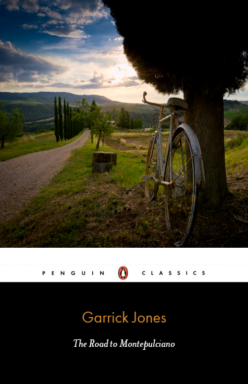 Garrick Jones 🌈🇦🇺 tweet media