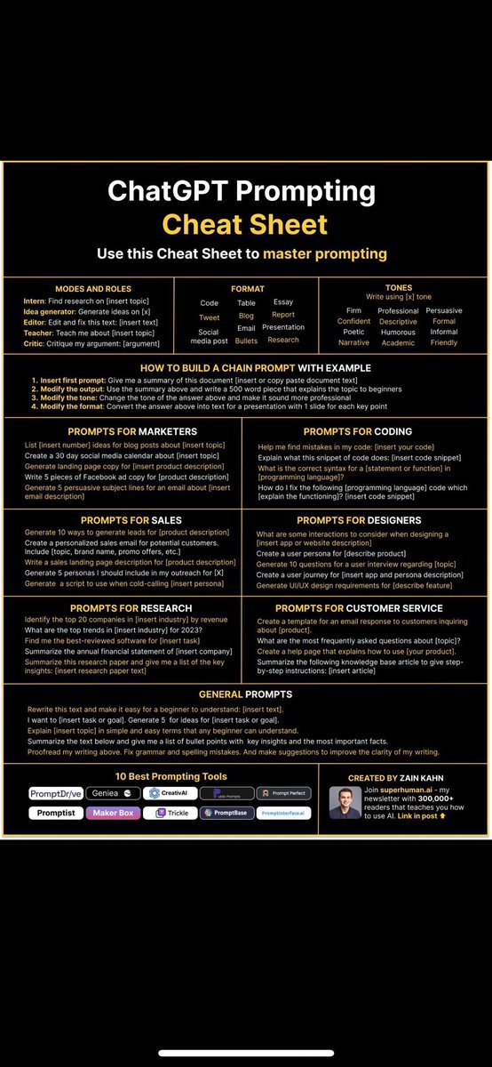 Troy Stanley tweet media