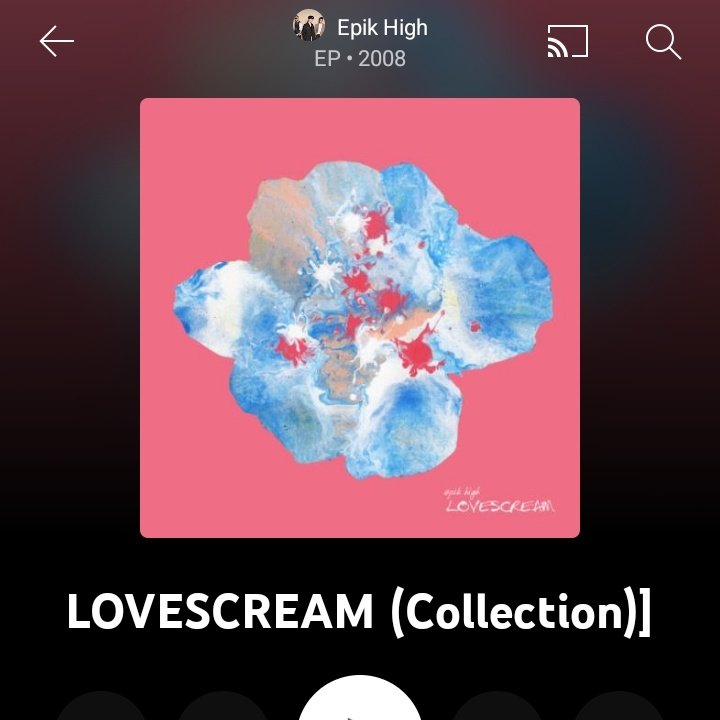 stanjisunghan's tweet photo. @npomvtt Tenho um carinho pelas capas do epik high, mto poéticas https://t.co/BbPZjL5T6J