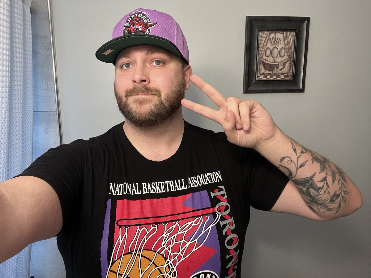 Andy, Aftermath Analyst tweet media