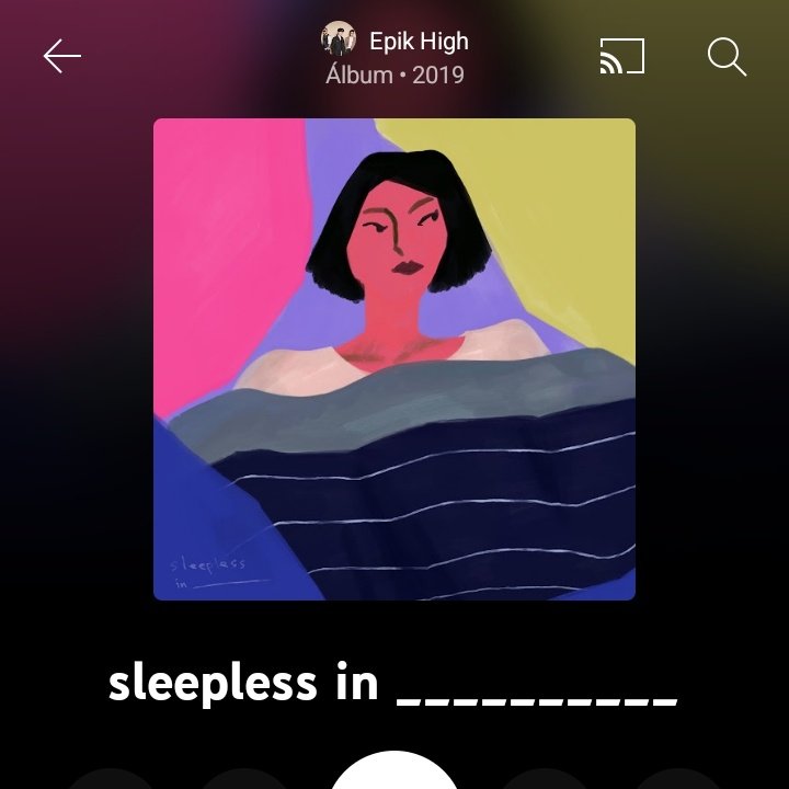 stanjisunghan's tweet photo. @npomvtt Tenho um carinho pelas capas do epik high, mto poéticas https://t.co/BbPZjL5T6J