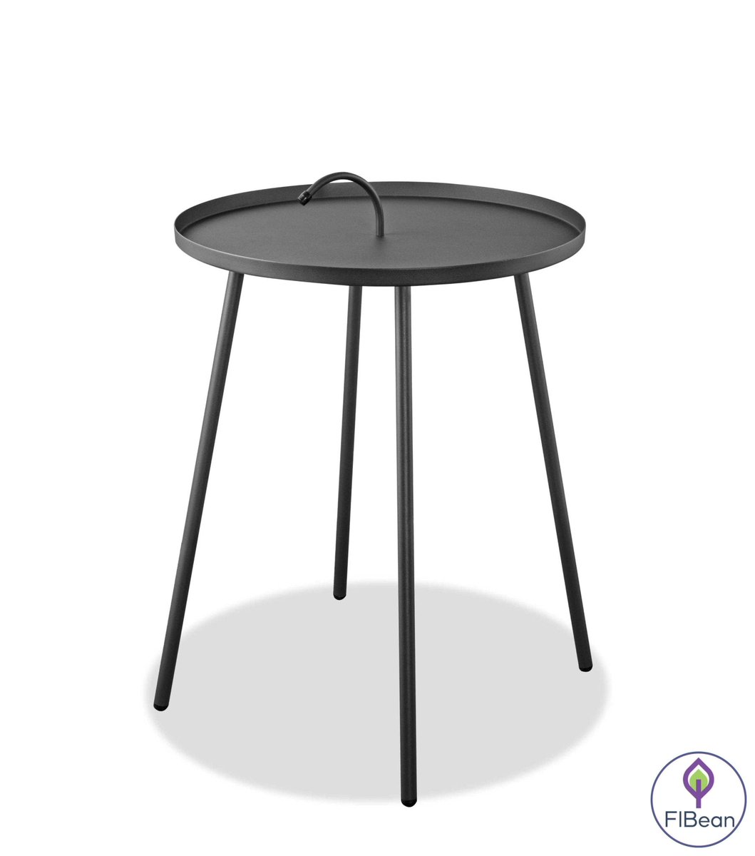 FLBeanStore's tweet image. Get ready to take your shopping list to the next level with us!  We've got everything you need. Shop now and see why we are the go-to destination for your enthusiasts! #onlinestore #shopping #qualityproducts #customersatisfaction #FLBean #flbeanstore
flbean.com/products/gray-…