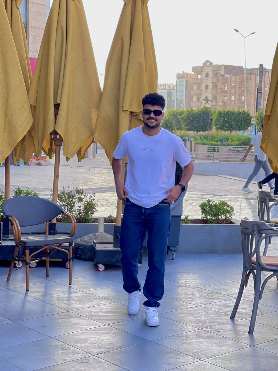 bluminsoqu's tweet image. 🤍😃